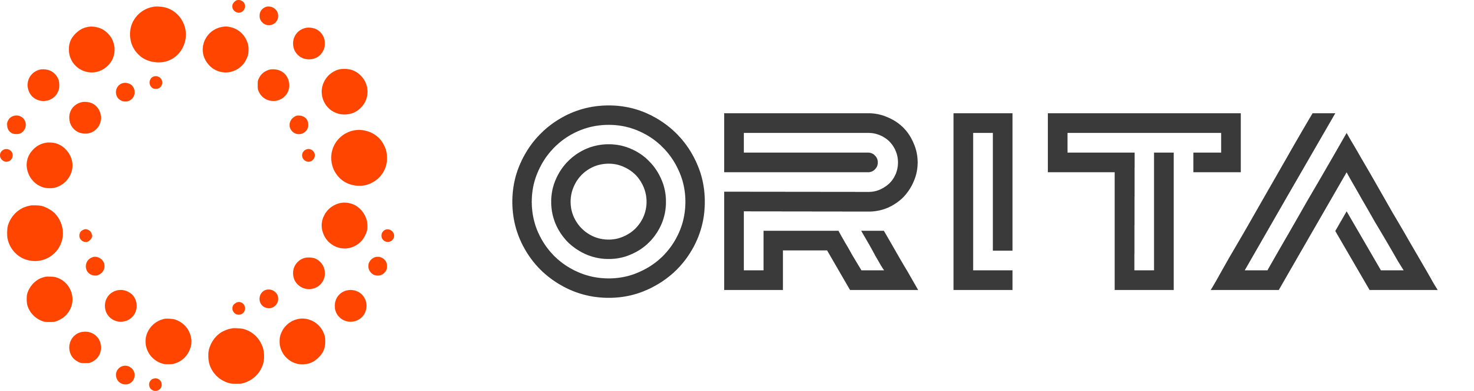 Orita